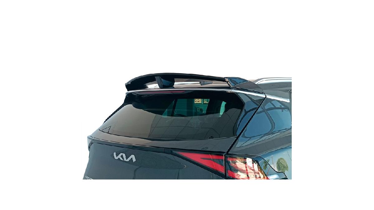 Becquet+de+toit+sur+mesure+pour+Kia+Sportage+%28NQ5%29+2021-+%28PU%29